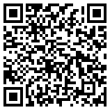 QR Code for Career Builders in Plano, TX 75024