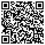 QR Code for Carewright Clinical Services in Dallas, TX 75243