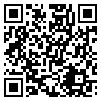 QR Code for Carmike 14 in Tyler, TX 75703