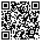 QR Code for Carol Su in Dallas, TX 75229