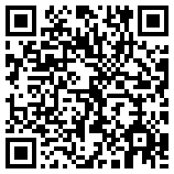 QR Code for CARQUEST Auto Parts in El Paso, TX 79905