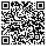 QR Code for Carter Bail Bonds in Fort Worth, TX 76111