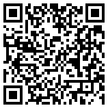 QR Code for Cash Store in Waxahachie, TX 75165