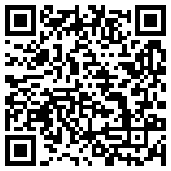 QR Code for Castroville Locksmith in CASTROVILLE, TX 78009