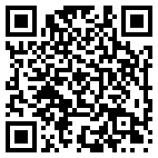 QR Code for Cato in Dumas, TX 79029