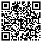 QR Code for Cbs Telephone in San Antonio, TX 78233