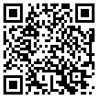 QR Code for Cefco in Eddy, TX 76524
