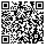QR Code for Celebrity Cafe & Bakery in Colleyville, TX 76034