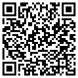 QR Code for Cellular Sales in Schertz, TX 78154
