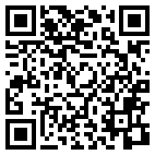 QR Code for Cemex in El Paso, TX 79930