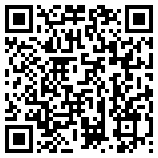 QR Code for Organlcare in Georgetown, TX 78626