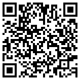 QR Code for Cendera Funding in Fort Worth, TX 76116