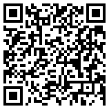 QR Code for Centex Homes in Roanoke, TX 76262