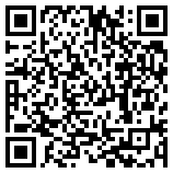 QR Code for Central Expressway Watch in Dallas, TX 75206
