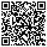 QR Code for Ces Package Systems in Houston, TX 77075