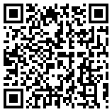QR Code for Champion Construction Services in Midland, TX 79707