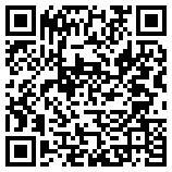 QR Code for Champion Motors in San Antonio, TX 78222