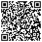 QR Code for Chandlers Landing Community Association in Rockwall, TX 75032
