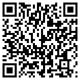 QR Code for Charles W Beatty Jr MA Faaa in Longview, TX 75601