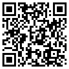 QR Code for Chase Bank in IRVING, TX 75060