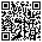 QR Code for Chase Bank in EL PASO, TX 79936