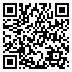 QR Code for Chase in Midlothian, TX 76065