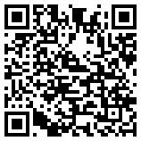 QR Code for Cheddar's Scratch Kitchen in Allen, TX 75002