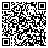QR Code for Cheer Exclusive in Denison, TX 75020