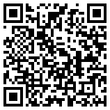 QR Code for Chiangmai Thai Kitchen in Longview, TX 75604