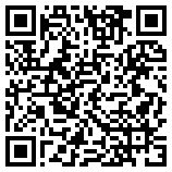 QR Code for Child Support Enforcement in AUSTIN, TX 78760