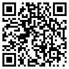 QR Code for Chopsticks in Killeen, TX 76542