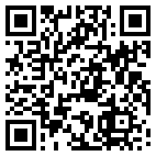 QR Code for Chrisp & Clean in Conroe, TX 77385