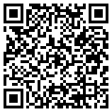QR Code for Christopher Locksmith in San Antonio, TX 78201