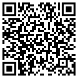 QR Code for Circle Five Screens in San Antonio, TX 78242