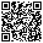 QR Code for CIS Guards in HOUSTON, TX 77072
