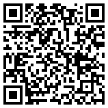 QR Code for City Bank Mortgage - Mid County in Beaumont, TX 77706