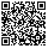 QR Code for City of Joaquin in Joaquin, TX 75954