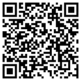 QR Code for Classic Concrete Const in Dayton, TX 77535