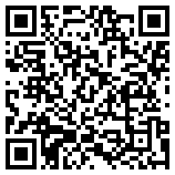 QR Code for Cleo's Convenience in Eagle Pass, TX 78852