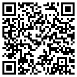 QR Code for Clicks Billiards in Arlington, TX 76006