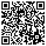 QR Code for Chicken Express-Clifton in Clifton, TX 76634