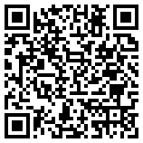QR Code for Clint Flowers in Clint, TX 79836