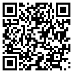 QR Code for Cmachine Machine in Houston, TX 77039