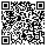QR Code for Coastal Comp in Houston, TX 77035