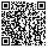 QR Code for Code 3 Emergency Partnters in Carrollton, TX 75010