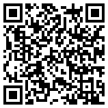 QR Code for Colonies House Pool in San Antonio, TX 78230