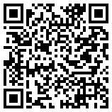 QR Code for Colorado Materials in San Marcos, TX 78666