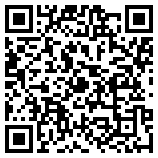QR Code for Comal River Toobs in New Braunfels, TX 78130