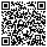 QR Code for Connect Hearing in Fort Worth, TX 76109