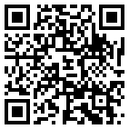 QR Code for Cook Laurie CPA in CORPUS CHRISTI, TX 78401